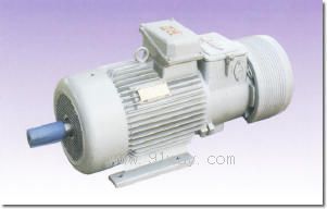 YZRWϵұÜuƄ(dng)@D(zhun)ஐ늄(dng)C(j)
