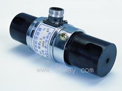 JN-2oB(ti)Ť؂