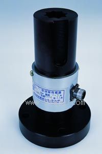 JN-3oB(ti)Ť؂