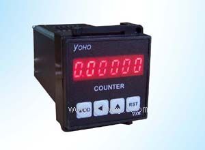 VX6ϵӋ(sh)