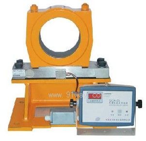 QCX-ZL