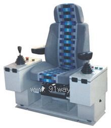 QTC1(lin)(dng)_(ti)