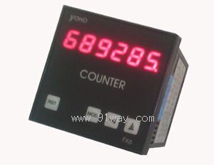 FX6ϵӋ(sh)