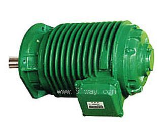 YGVGϵ݁׃lஐ늄әC(j)