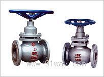 UJ41H-150Lb(bio)/ֹy