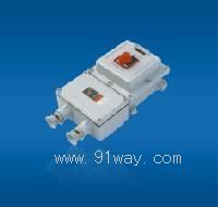 BGV2ϵз늄әCo_P(gun)B
