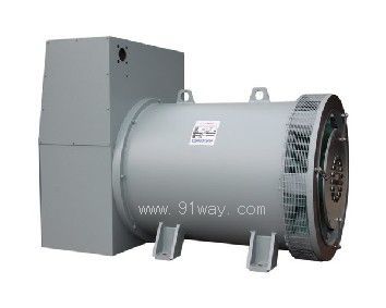 MX-740o(w)ˢཻl(f)늙C(j)