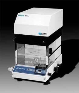 DWT-1αPC(j)еƽ