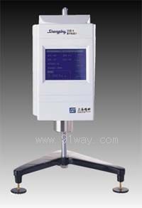 SNB-4(sh)ճӋ(j)