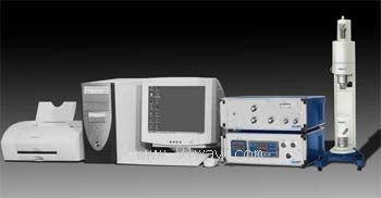RJY-1PC(j)еzyxTMA