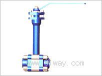 DQ61Fʽв庸߉͜y