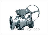Q47F-900Lb(bio)y