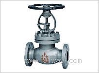 J41H-300Lb(bio)ֹy