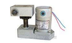 ZYJ66-1型電動手動一體機構(gòu)專用永磁直流電機