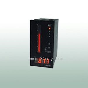 T801光柱顯示控制儀
