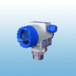 YW336Q衛(wèi)生型壓力變送器