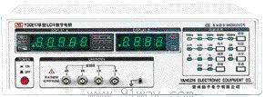 YD2817BLCR(sh)늘