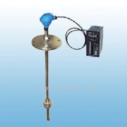 UHZ-57/76-UBH帶HART通信協(xié)議插入式磁性液位計(jì)