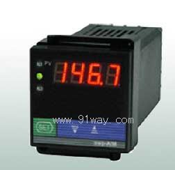 SWP-C101數(shù)字顯示控制儀