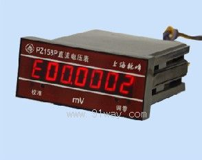 PZ158Pʽֱ(sh)늉