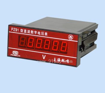 PZ91ʽֱ(sh)늉