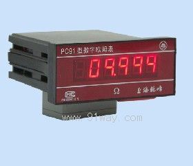 PC91ϵʽ(sh)֚Wķ
