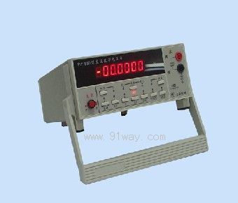 PZ158Dֱ(sh)늉