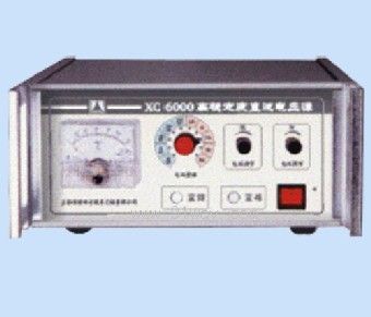 XC6000͸߷(wn)ֱ늉Դ