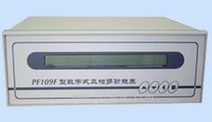PF109F(sh)ʽ๦ܱ