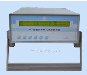 PF108(sh)ʽ๦ܱ