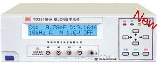 YD2810HALCR(sh)늘