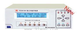YD2810HLCR(sh)늘