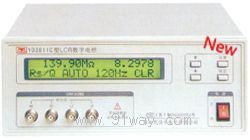 YD2811CLCR(sh)늘