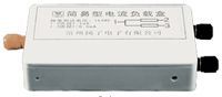 YD-1500(jin)ؓ(f)d