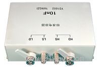YD1002-10nF(bio)(zhn)