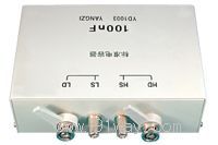 YD1003-100nF標(biāo)準(zhǔn)電容器