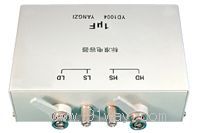 YD1004-1F(bio)(zhn)