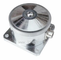 MCC-Sϵи߾ȷQ(chng)؂