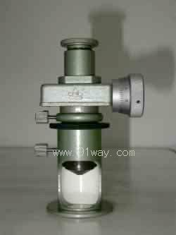 JC-10x(sh)@΢R