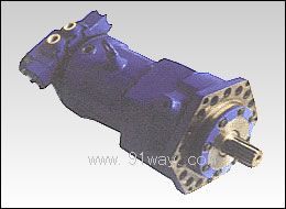 ME300pбPʽҺR_(d)