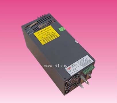 SCN-1500ϵAC/DCνM늉ݔ_P(gun)Դ