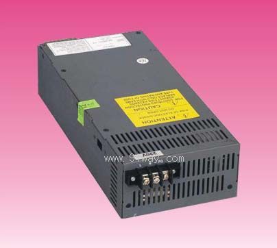SCN-2000ϵAC/DCνM늉ݔ_P(gun)Դ