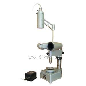 LG-1ʽW(xu)Ӌ(j)y(c)L(zhng)x