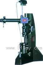 LG-2ʽW(xu)^x