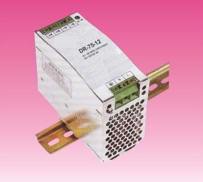 DR-75ϵЌ(do)܉ʽbʽ_P(gun)Դ