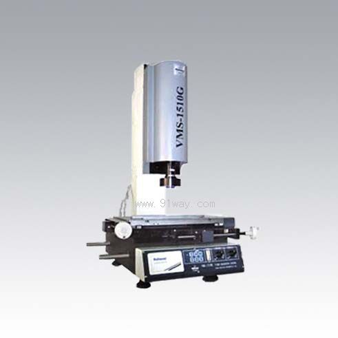 VMS-4030FӰy(c)?j)x