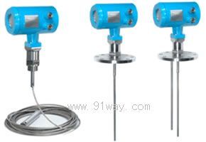 LD700(do)_(d)λӋ(j)