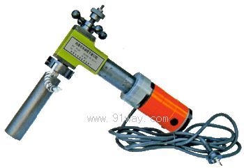 TPK-28內(nèi)漲式電動管子坡口機(jī)