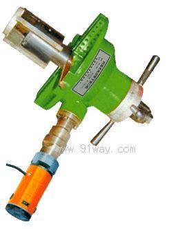 TPK-350T(ni)qʽ늄(dng)¿ڙC(j)