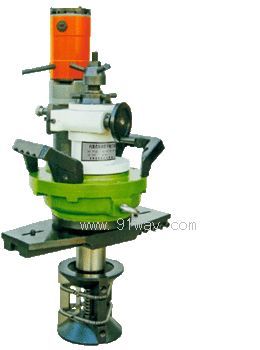 TPK-351-1(ni)qʽ늄(dng)¿ڙC(j)